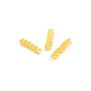 104 fusilli speciali teflon