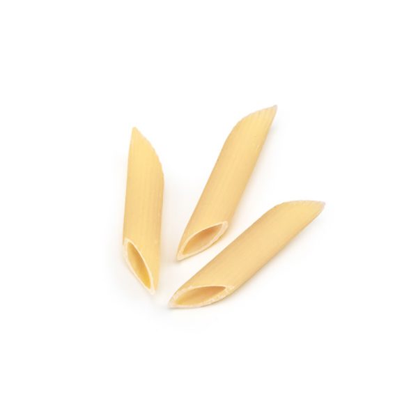 I-075_penne_rigate