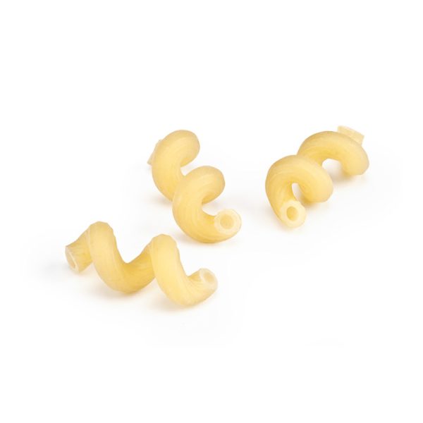 I-081_cavatappi