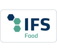 IFS_Food_Box_RGB